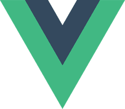 Vue
